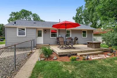 379 Ruby Drive, West Saint Paul, MN 55118 - Photo 27