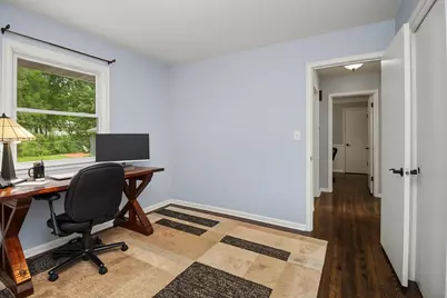 379 Ruby Drive, West Saint Paul, MN 55118 - Photo 17