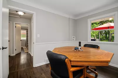 379 Ruby Drive, West Saint Paul, MN 55118 - Photo 9