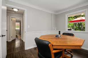 379 Ruby Dr, West Saint Paul, MN 55118 - Photo 9