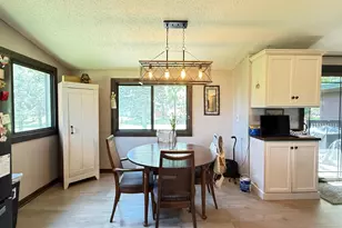 244 W Christenson Ave, Appleton, MN 56208 - Photo 17
