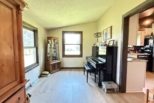 244 W Christenson Ave, Appleton, MN 56208 - Photo 27