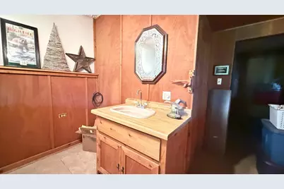 244 W Christenson Avenue, Appleton, MN 56208 - Photo 57