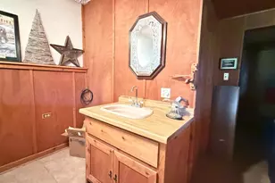 244 W Christenson Ave, Appleton, MN 56208 - Photo 57