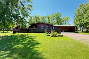 244 W Christenson Ave, Appleton, MN 56208 - Photo 3