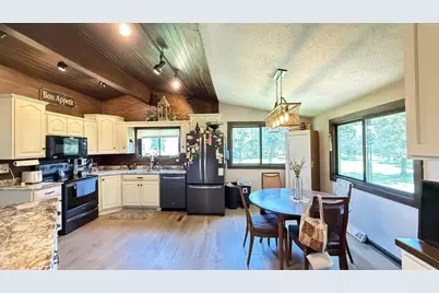 244 W Christenson Avenue, Appleton, MN 56208 - Photo 17