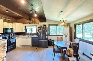 244 W Christenson Ave, Appleton, MN 56208 - Photo 17