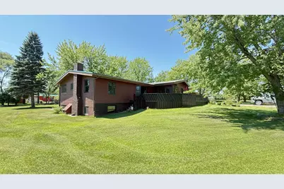 244 W Christenson Avenue, Appleton, MN 56208 - Photo 5