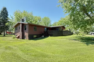 244 W Christenson Ave, Appleton, MN 56208 - Photo 5