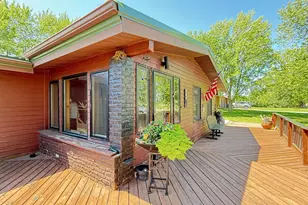 244 W Christenson Ave, Appleton, MN 56208 - Photo 9