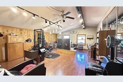 244 W Christenson Avenue, Appleton, MN 56208 - Photo 33