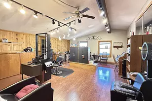 244 W Christenson Ave, Appleton, MN 56208 - Photo 33