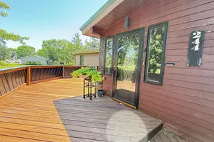 244 W Christenson Ave, Appleton, MN 56208 - Photo 11