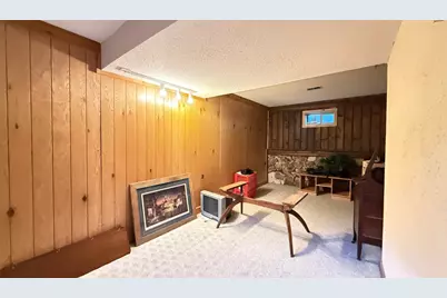 244 W Christenson Avenue, Appleton, MN 56208 - Photo 61