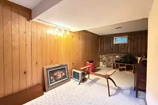 244 W Christenson Ave, Appleton, MN 56208 - Photo 61