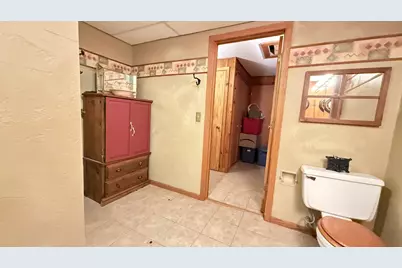 244 W Christenson Avenue, Appleton, MN 56208 - Photo 55
