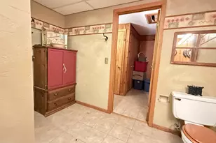 244 W Christenson Ave, Appleton, MN 56208 - Photo 55