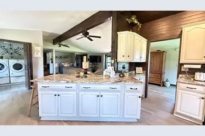 244 W Christenson Avenue, Appleton, MN 56208 - Photo 21