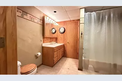 244 W Christenson Avenue, Appleton, MN 56208 - Photo 53