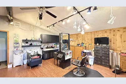 244 W Christenson Avenue, Appleton, MN 56208 - Photo 37