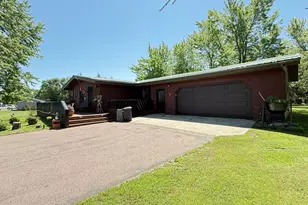 244 W Christenson Ave, Appleton, MN 56208 - Photo 3