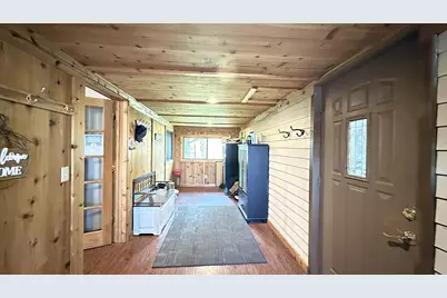 244 W Christenson Avenue, Appleton, MN 56208 - Photo 31