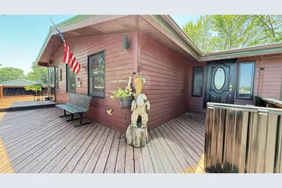 244 W Christenson Avenue, Appleton, MN 56208 - Photo 13