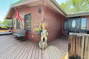 244 W Christenson Ave, Appleton, MN 56208 - Photo 13