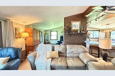 244 W Christenson Avenue, Appleton, MN 56208 - Photo 25