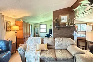 244 W Christenson Ave, Appleton, MN 56208 - Photo 25