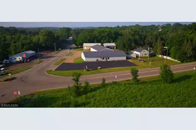 341 Lockwood Street N, Woodville, WI 54028 - Photo 1