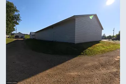 341 Lockwood Street N, Woodville, WI 54028 - Photo 31