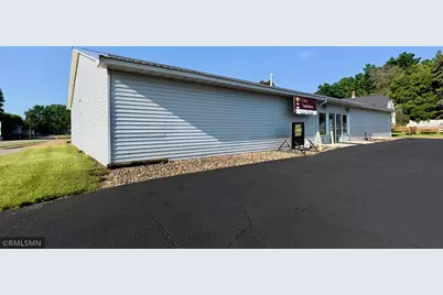 341 Lockwood Street N, Woodville, WI 54028 - Photo 25