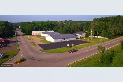 341 Lockwood Street N, Woodville, WI 54028 - Photo 7