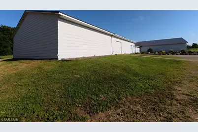 341 Lockwood Street N, Woodville, WI 54028 - Photo 29