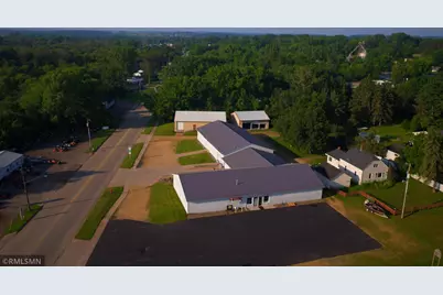341 Lockwood Street N, Woodville, WI 54028 - Photo 3
