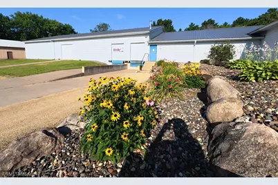 341 Lockwood Street N, Woodville, WI 54028 - Photo 27