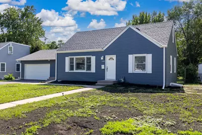 7438 Clinton Avenue, Richfield, MN 55423 - Photo 31