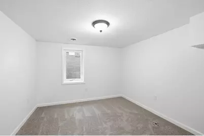 7438 Clinton Avenue, Richfield, MN 55423 - Photo 25