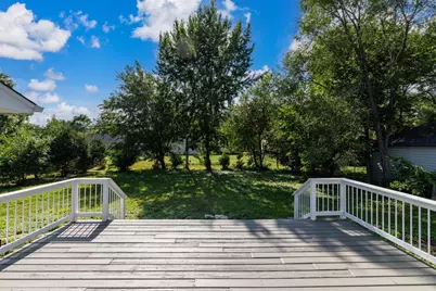 7438 Clinton Avenue, Richfield, MN 55423 - Photo 3