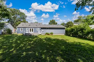 7438 Clinton Ave, Richfield, MN 55423 - Photo 33