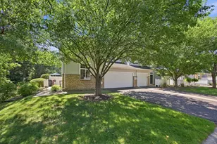 8473 Cortland Rd, Eden Prairie, MN 55344 - Photo 1