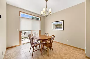 8473 Cortland Rd, Eden Prairie, MN 55344 - Photo 9