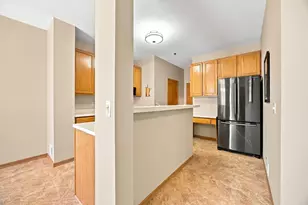 8473 Cortland Rd, Eden Prairie, MN 55344 - Photo 13