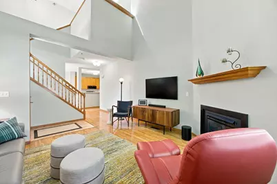 8473 Cortland Road, Eden Prairie, MN 55344 - Photo 3