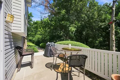 8473 Cortland Road, Eden Prairie, MN 55344 - Photo 7