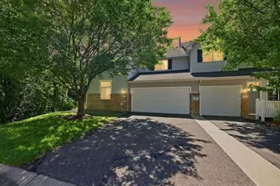 8473 Cortland Rd, Eden Prairie, MN 55344 - Photo 23