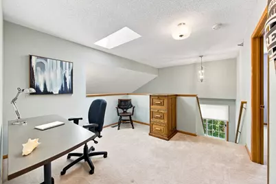 8473 Cortland Road, Eden Prairie, MN 55344 - Photo 17