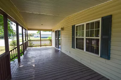 230 4th Street, Stephen, MN 56757 - Photo 3