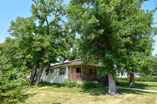 230 4th St, Stephen, MN 56757 - Photo 5